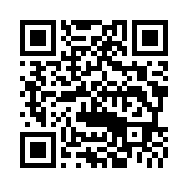 QR code linking to Culture Reverb